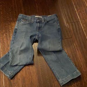 Tommy Hilfiger jeans